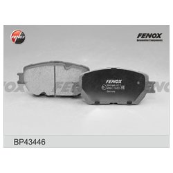 Fenox BP43446
