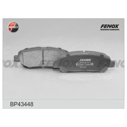 Fenox BP43448