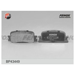 Fenox BP43449