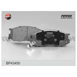 Fenox BP43450