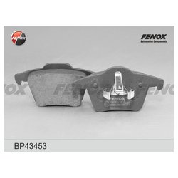 Fenox BP43453