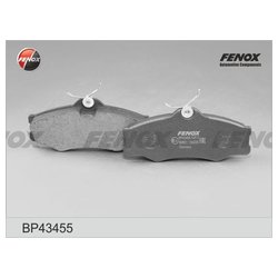 Fenox BP43455