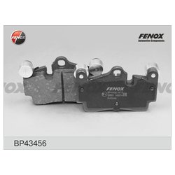 Fenox BP43456