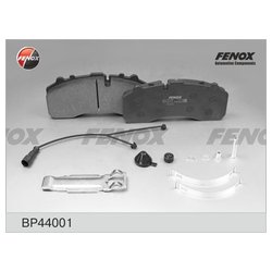 Fenox BP44001
