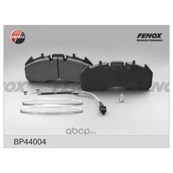 Fenox BP44004