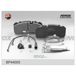 Fenox BP44005