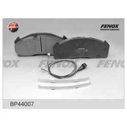 Fenox BP44007