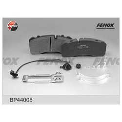 Fenox BP44008