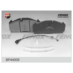 Fenox BP44009