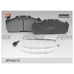 Fenox BP44010