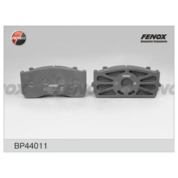 Fenox BP44011