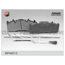 Fenox BP44013