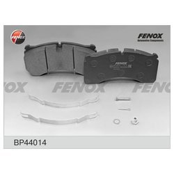 Fenox BP44014