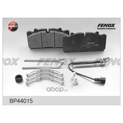Fenox BP44015