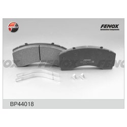 Fenox BP44018