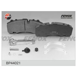 Fenox BP44021