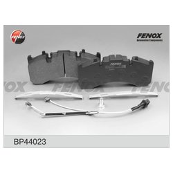 Fenox BP44023