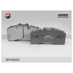 Фото Fenox BP44024