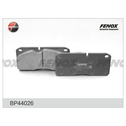 Fenox BP44026