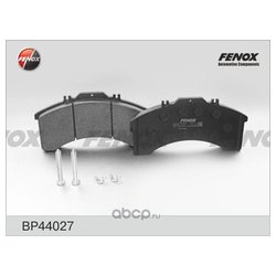 Fenox BP44027