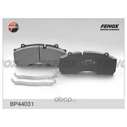 Fenox BP44031