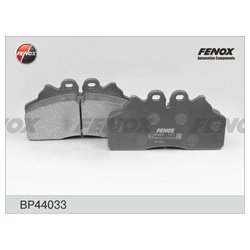 Fenox BP44033