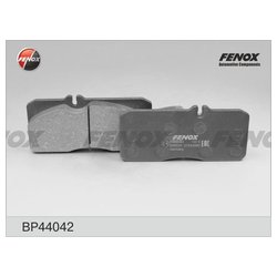 Fenox BP44042