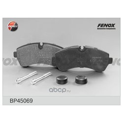 Fenox BP45069