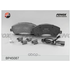 Fenox BP45087