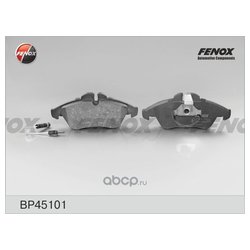 Fenox BP45101