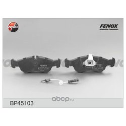 Fenox BP45103