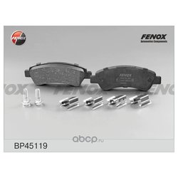 Fenox BP45119