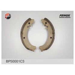 Fenox BP50001C3