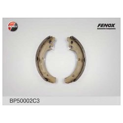 Fenox BP50002C3