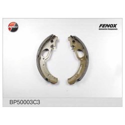 Fenox BP50003C3