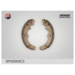 Фото Fenox BP50004C3