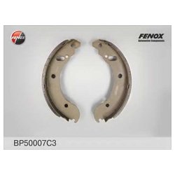 Fenox BP50007C3