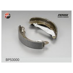 Fenox BP53000
