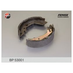 Fenox BP53001