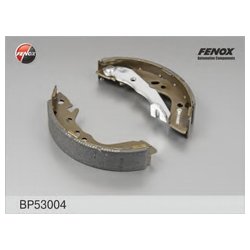 Fenox BP53004