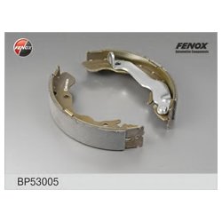 Fenox BP53005