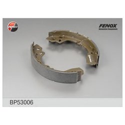 Fenox BP53006