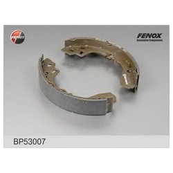 Fenox BP53007