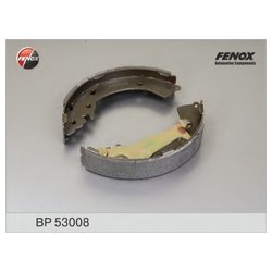 Fenox BP53008