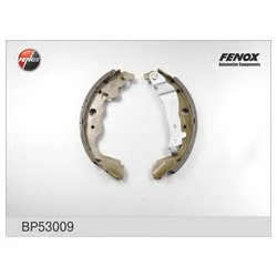 Fenox BP53009