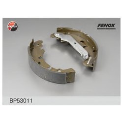Fenox BP53011
