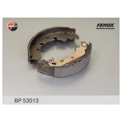 Fenox BP53013