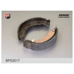 Fenox BP53017