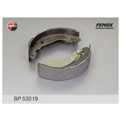 Fenox BP53019