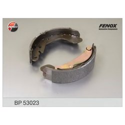 Fenox BP53023